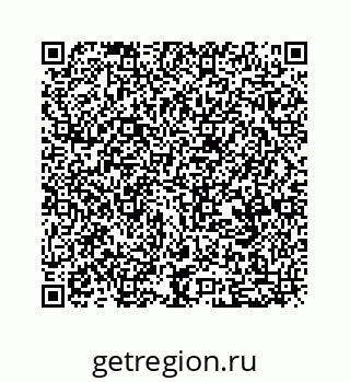79630724201