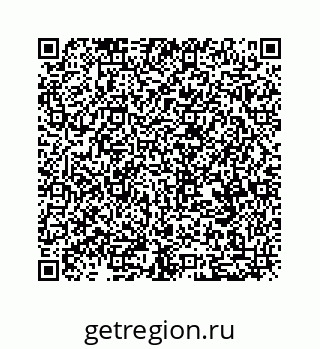 79630724205