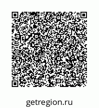 79630724210