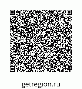 79630724213