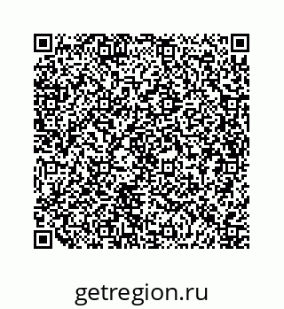 79630724214
