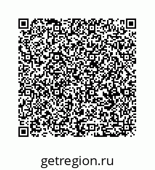 79630724221
