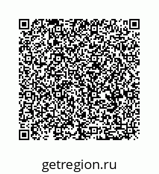 79630724222