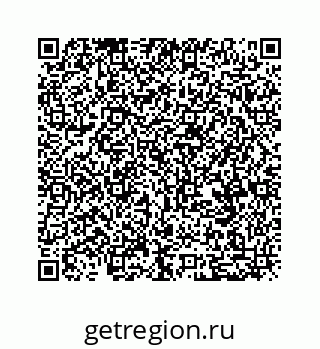 79630724223