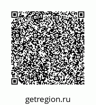 79630724224