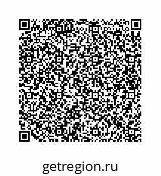 79630724225