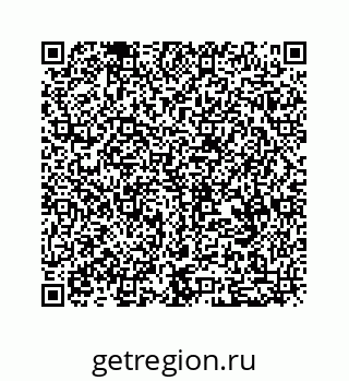 79630724228