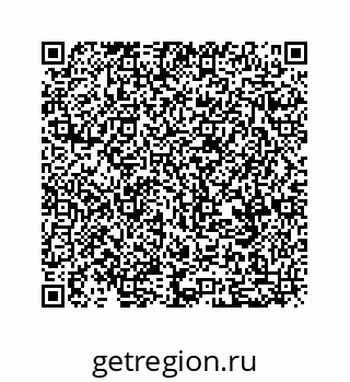 79630724230
