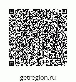 79630724232