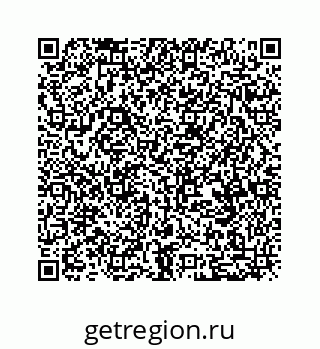 79630724235