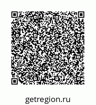 79630724236