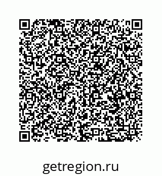79630724237