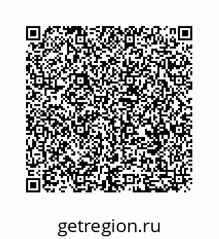 79630724238