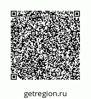 79630724246
