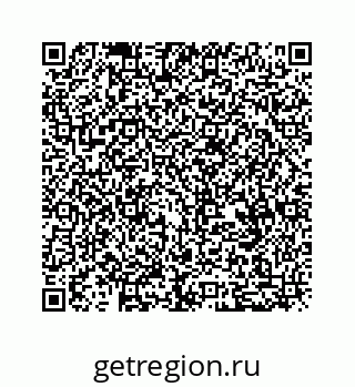 79630724248