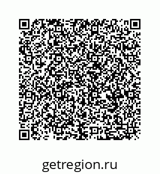 79630724250