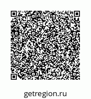79630724252