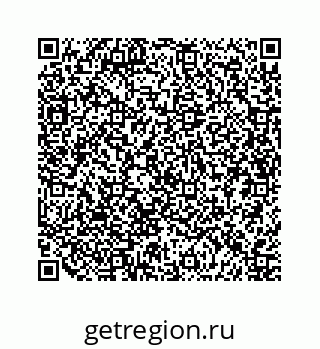 79630724256