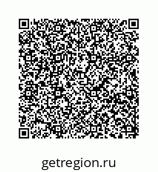 79630724257