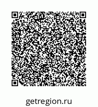 79630724259
