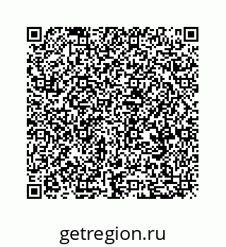 79630724263