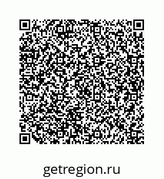79630724265
