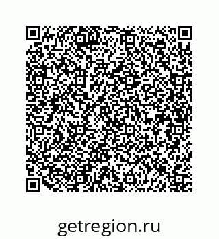 79630724268