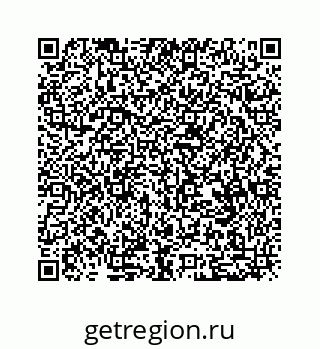 79630724269