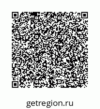 79630724272