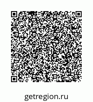 79630724278
