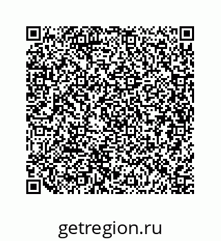 79630724279