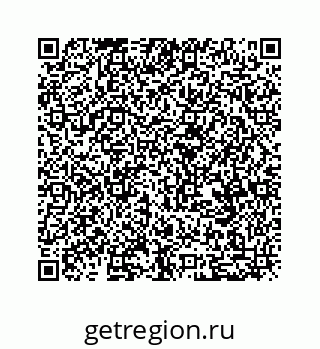 79630724285