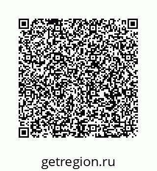 79630724286