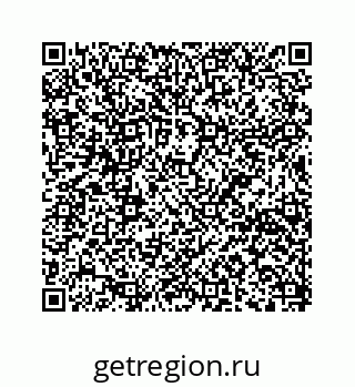 79630724289