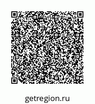 79630724290