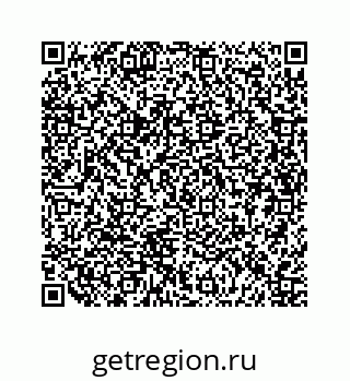 79630724293