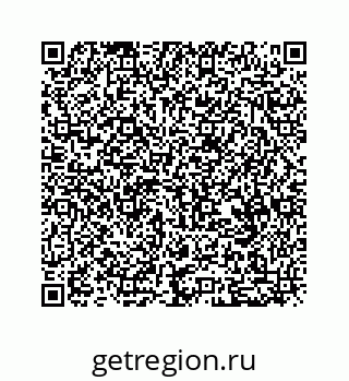 79630724298