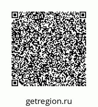 79630724300