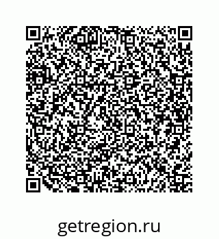 79630724305