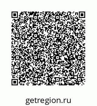 79630724306