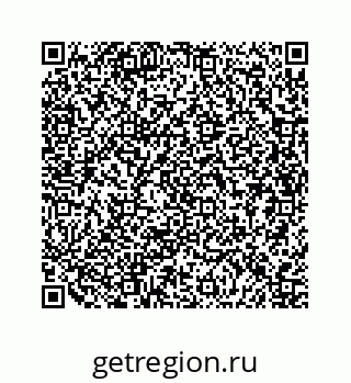 79630724311