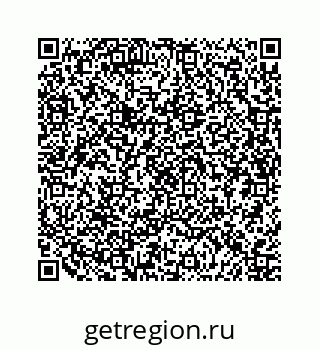 79630724317