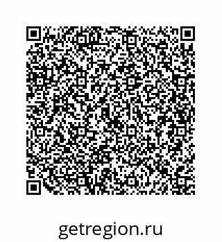 79630724320