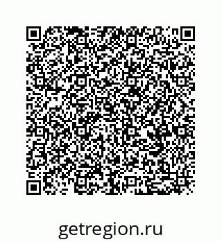 79630724323