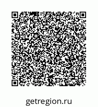 79630724325