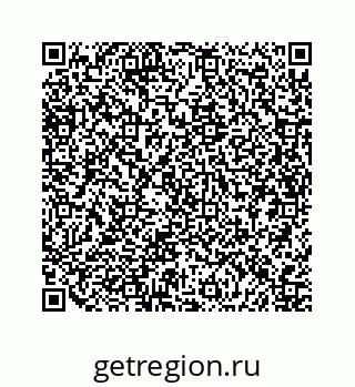 79630724326