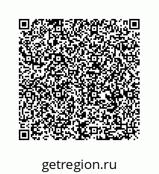 79630724330