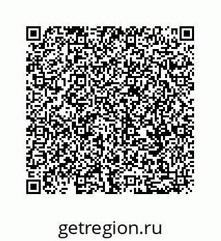 79630724334