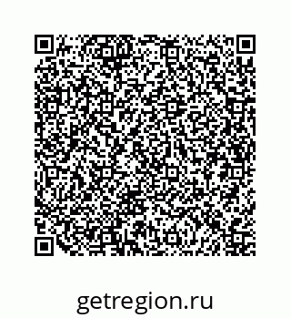 79630724336