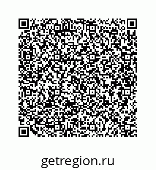 79630724338